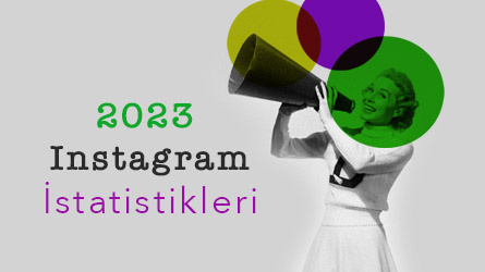 2023 Önemli Instagram İstatistikleri