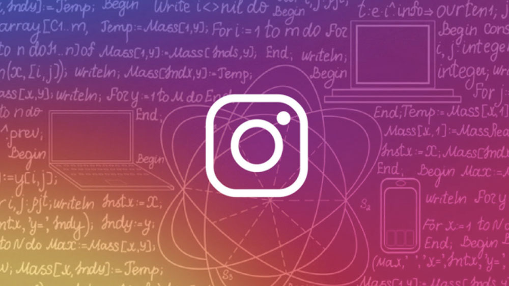 Instagram Algoritmasını Yeniden Gözden Geçiyor