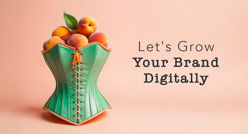 İzmir Sosyal Medya Ajansı: Markanızı Dijitalde Büyütelim