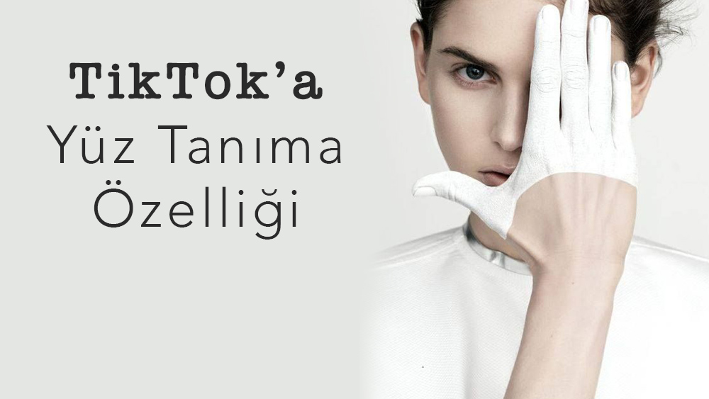 TikTok'a Yeni Oturum Açma Özelliği Geldi!