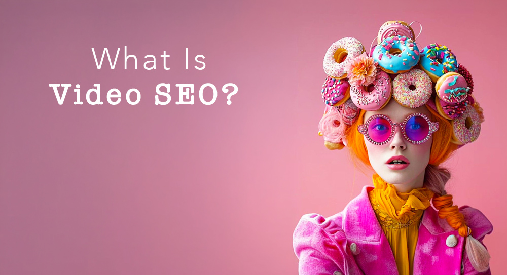 Video SEO Nedir? YouTube ve Google’da Videolar Nasıl Üst Sıralara Çıkar?