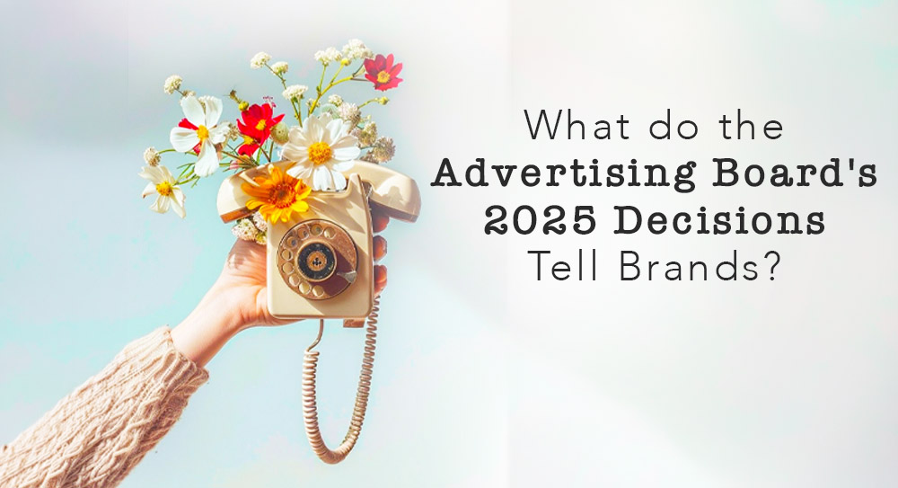 Reklam Kurulu’nun 2025 Kararları Markalara Ne Anlatıyor?