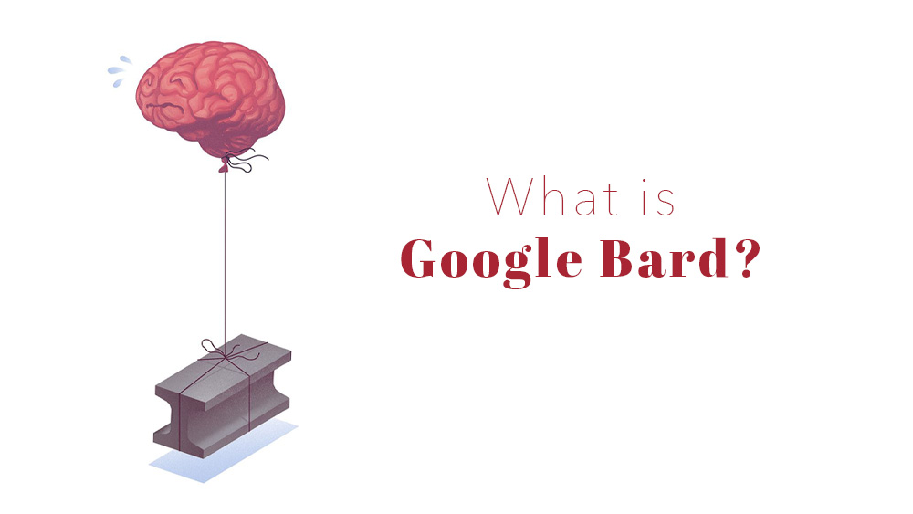 Google Bard Nedir?