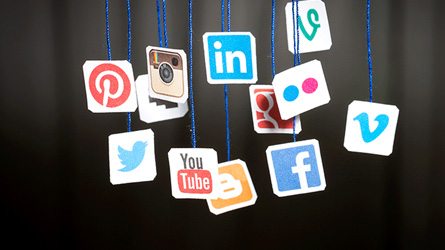 Doğru Sosyal Medya Kanalı Nasıl Seçilir?