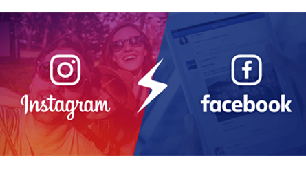 Facebook ve Instagram Hikayelerine Yeni Özellik