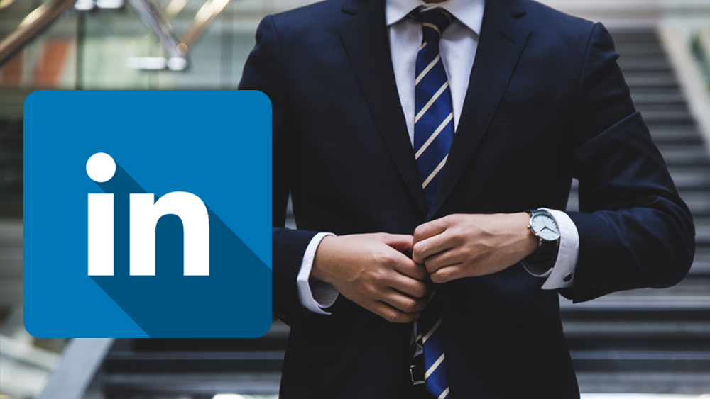 LinkedIn Nedir? Ne İşe Yarar?