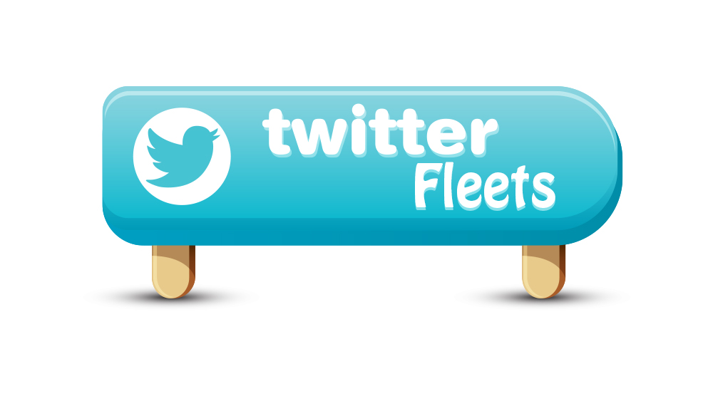 Twitter Fleets Nedir?