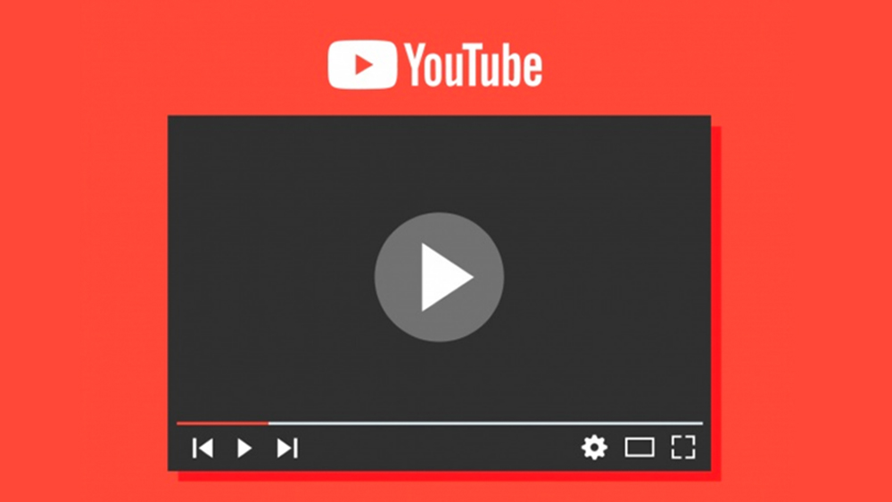 Youtube Video Builder Nedir? Nasıl Kullanılır?