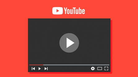 Youtube Video Builder Nedir? Nasıl Kullanılır?